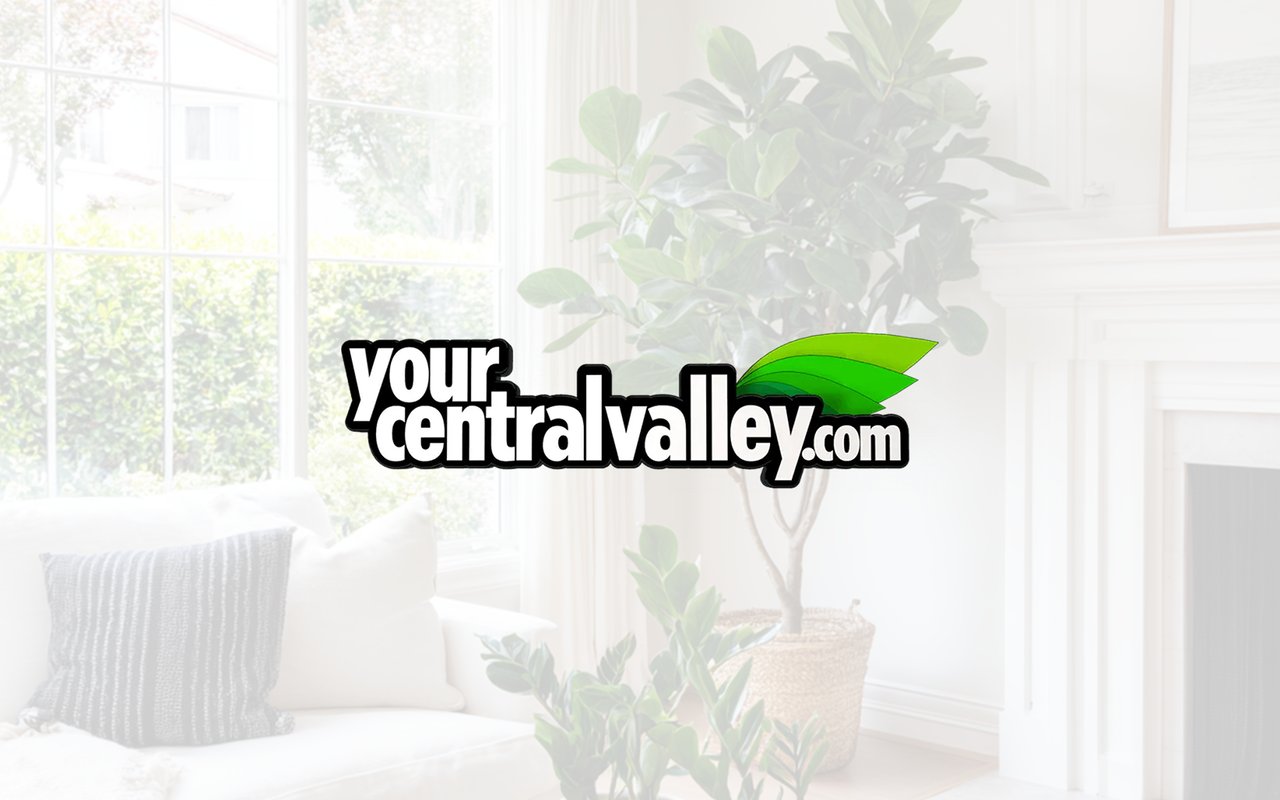 Fresno County’s Property Tax Revenue Is More Than $123 Billion, a Record High