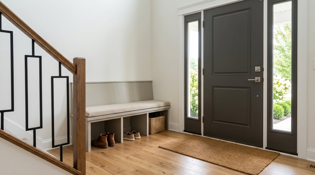 Life In Lebanon, Ohio: Schools, Parks, And Daily Routine