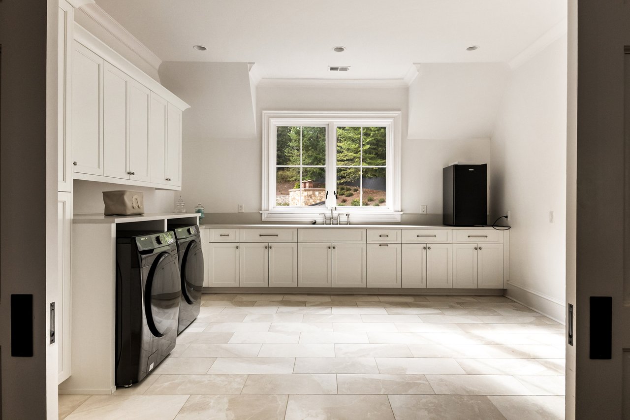 3456 Old Plantation Road NW