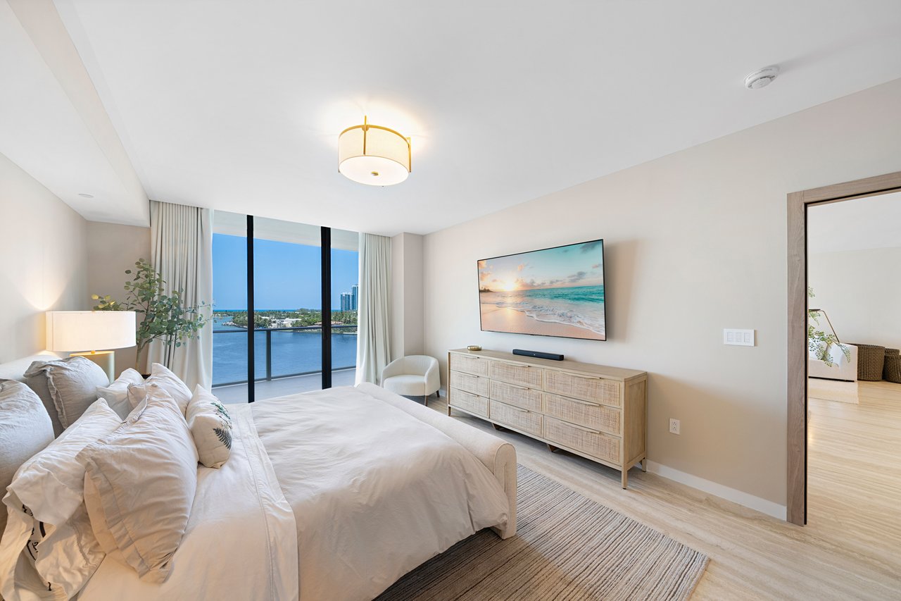 Onda Residences PH2