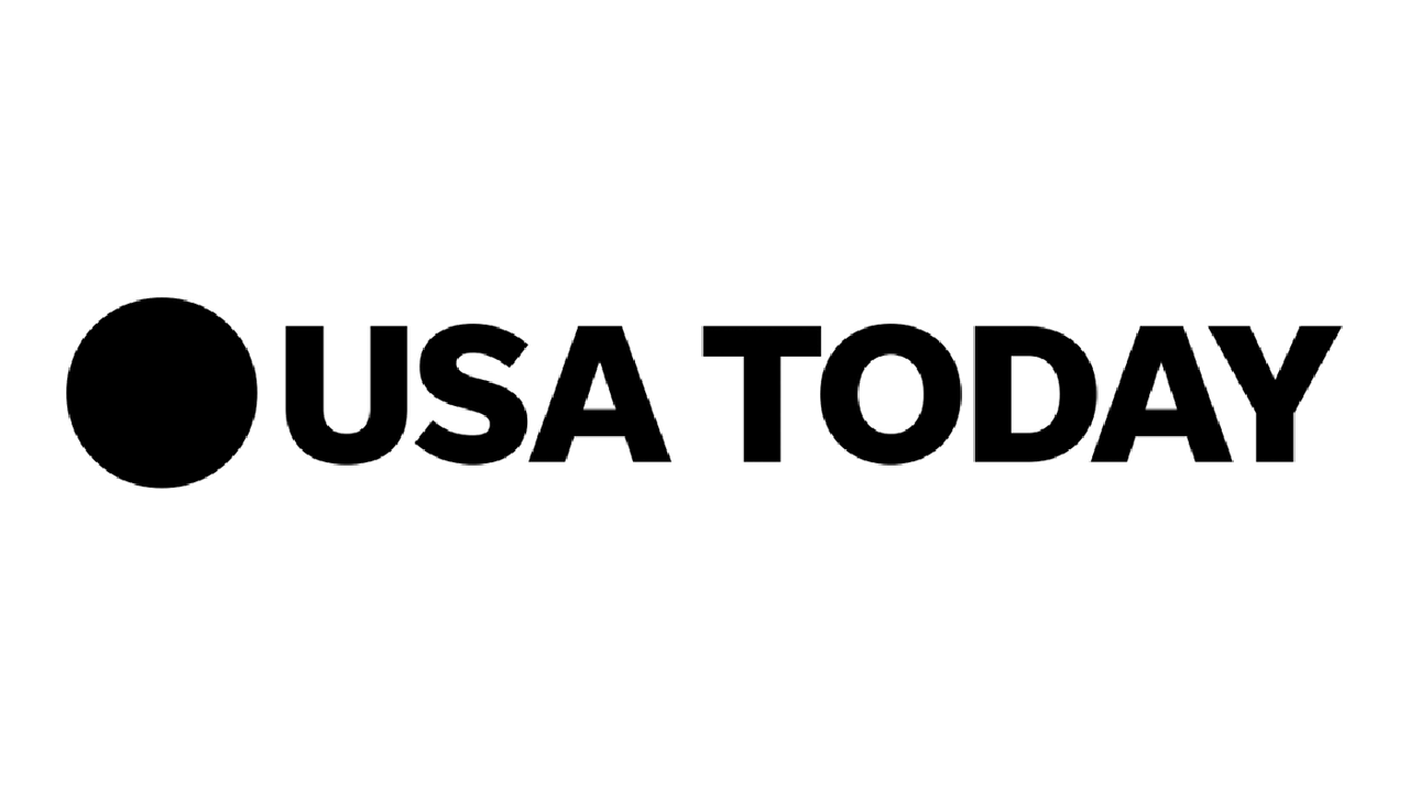 logo {{@index}}