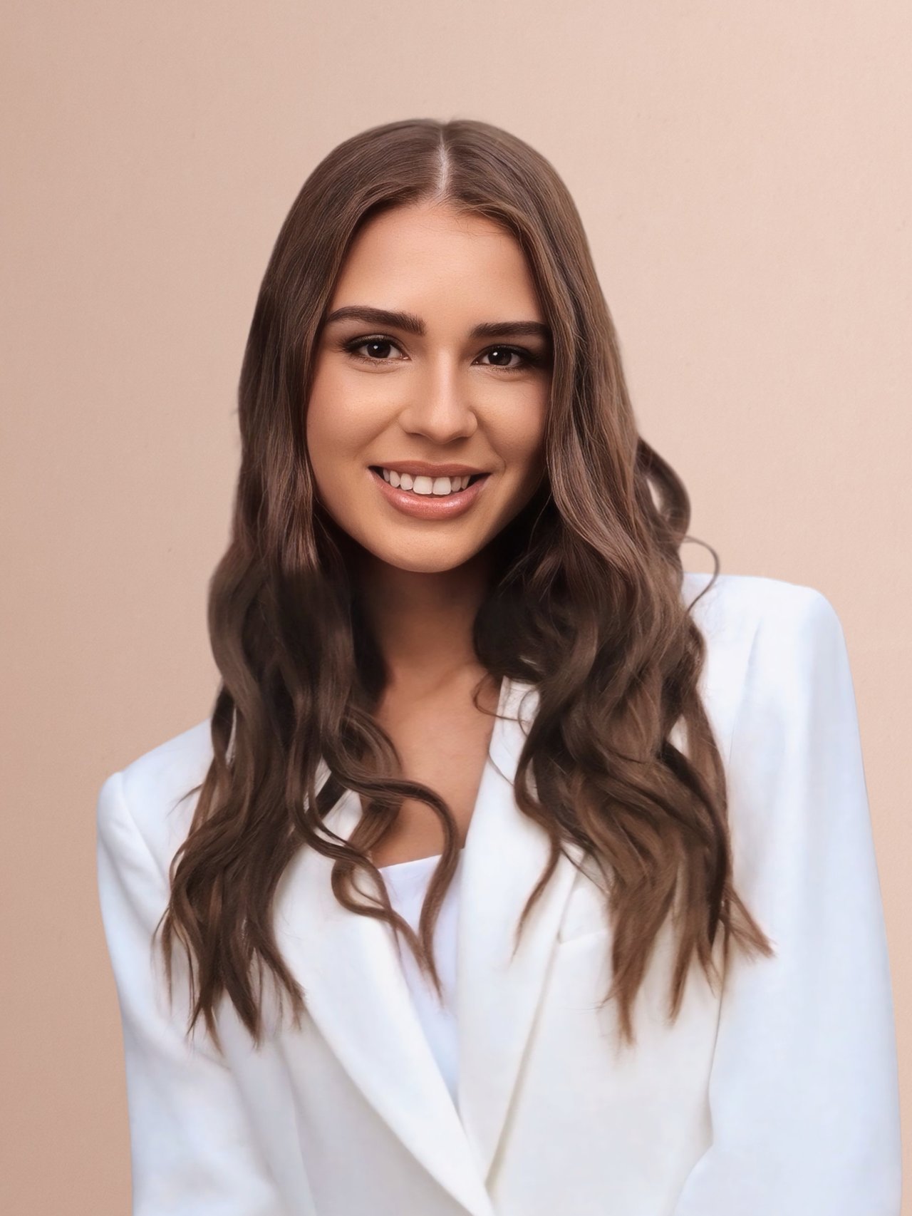 VITA PAVLIUK