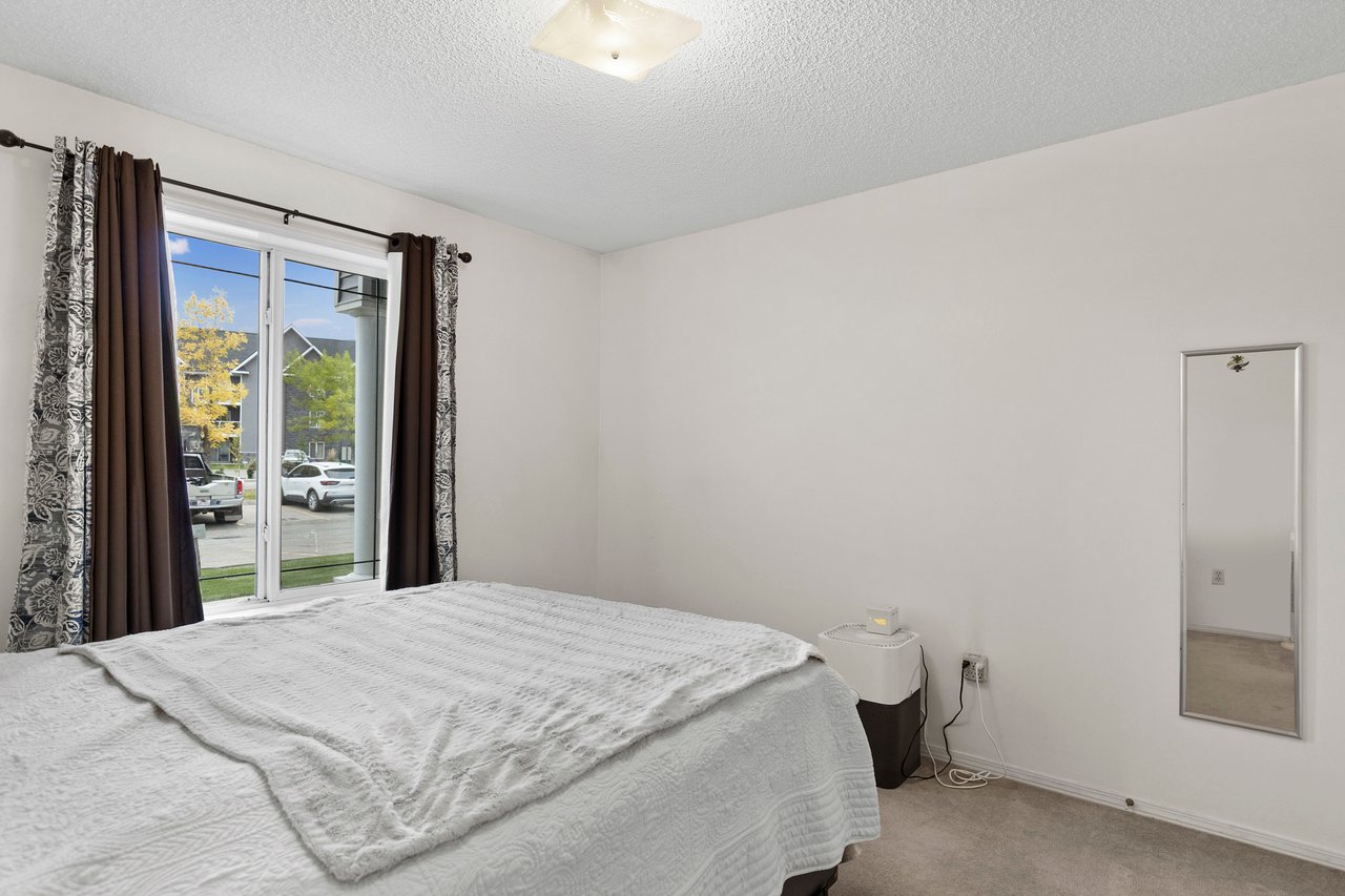 2113 Tuscarora Manor NW Unit: 2113