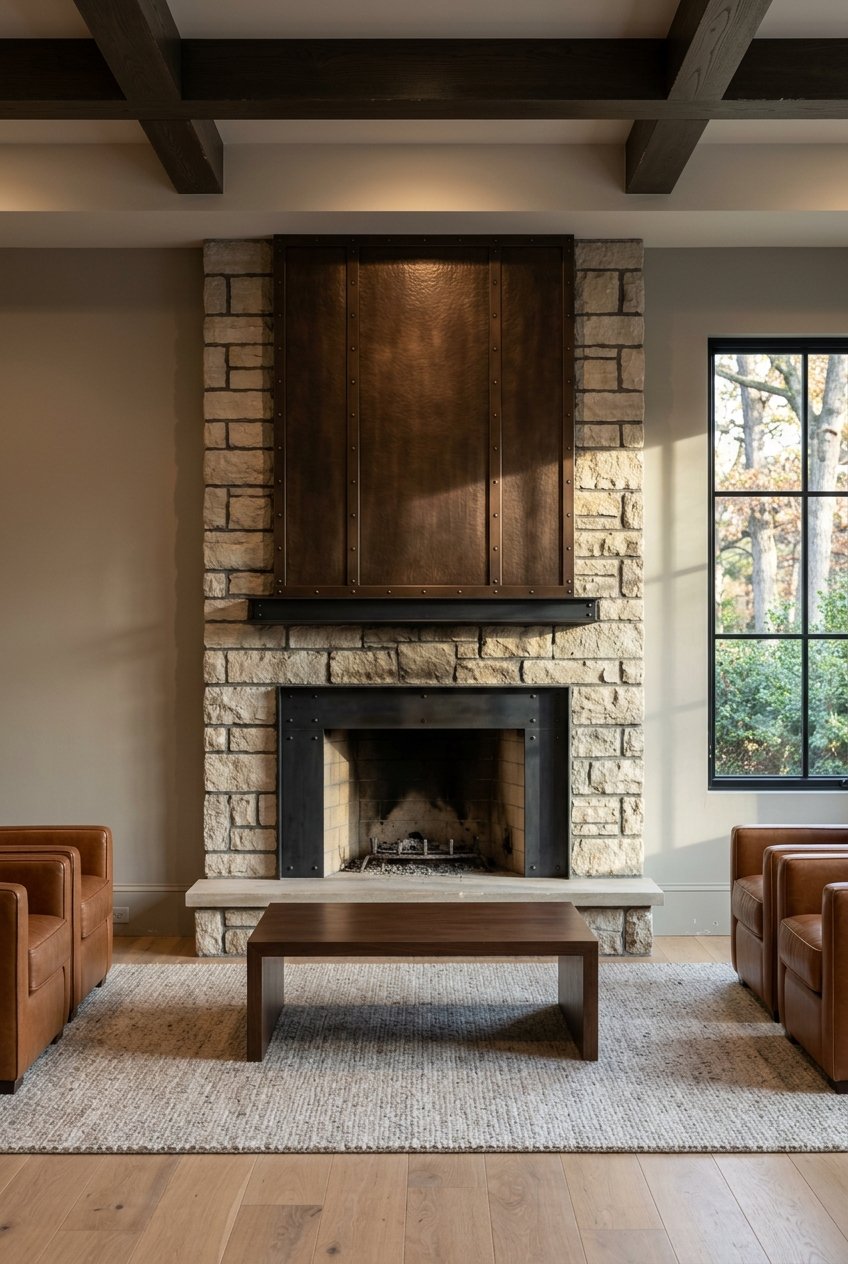 Architectural Styles Buyers Discover In Fox Chapel
