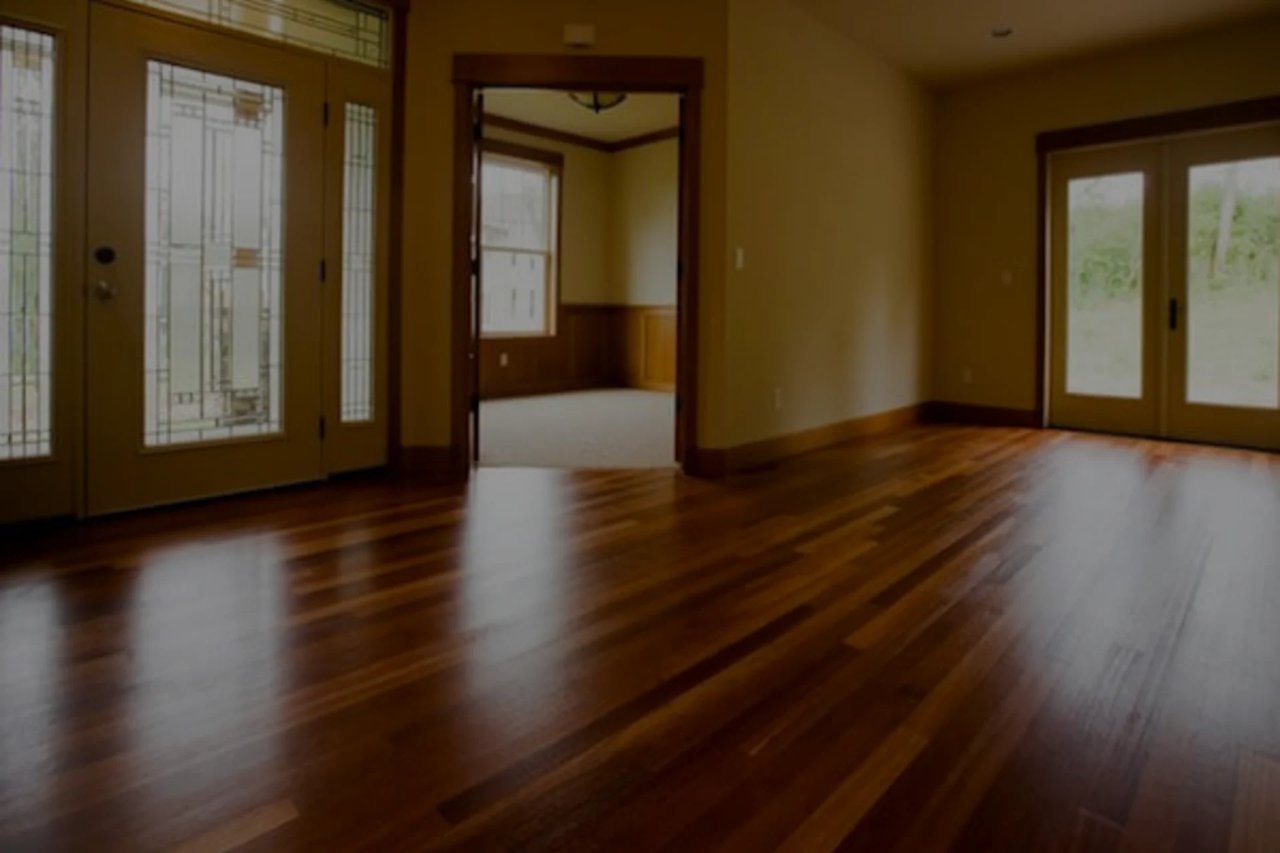 5 Tips for Buying a Home