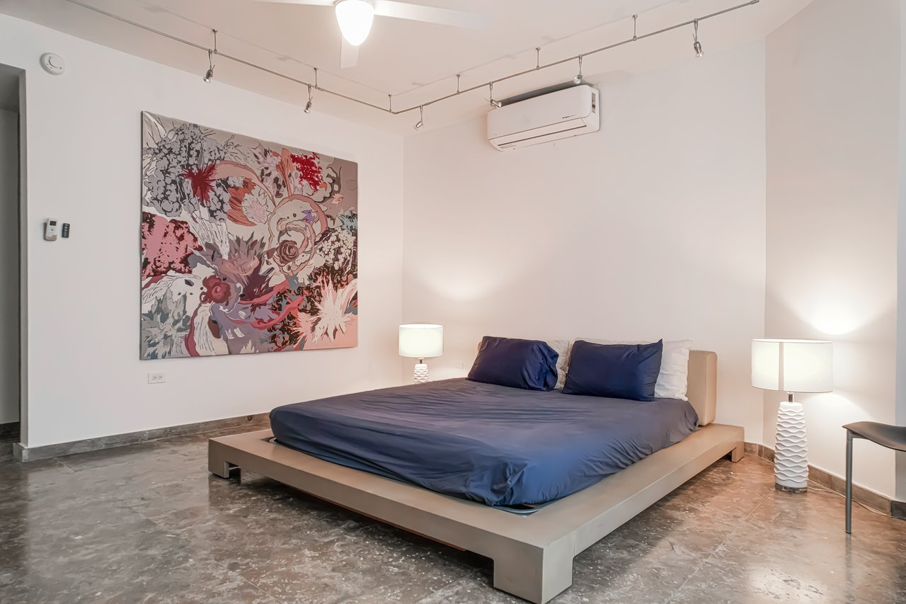 Dorado Beach East 28