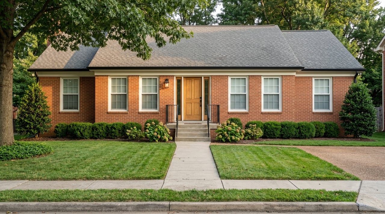 Living In Fairfax VA: Everyday Convenience And Amenities