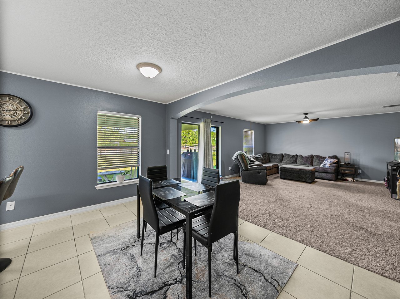 5660 Elsinore Way