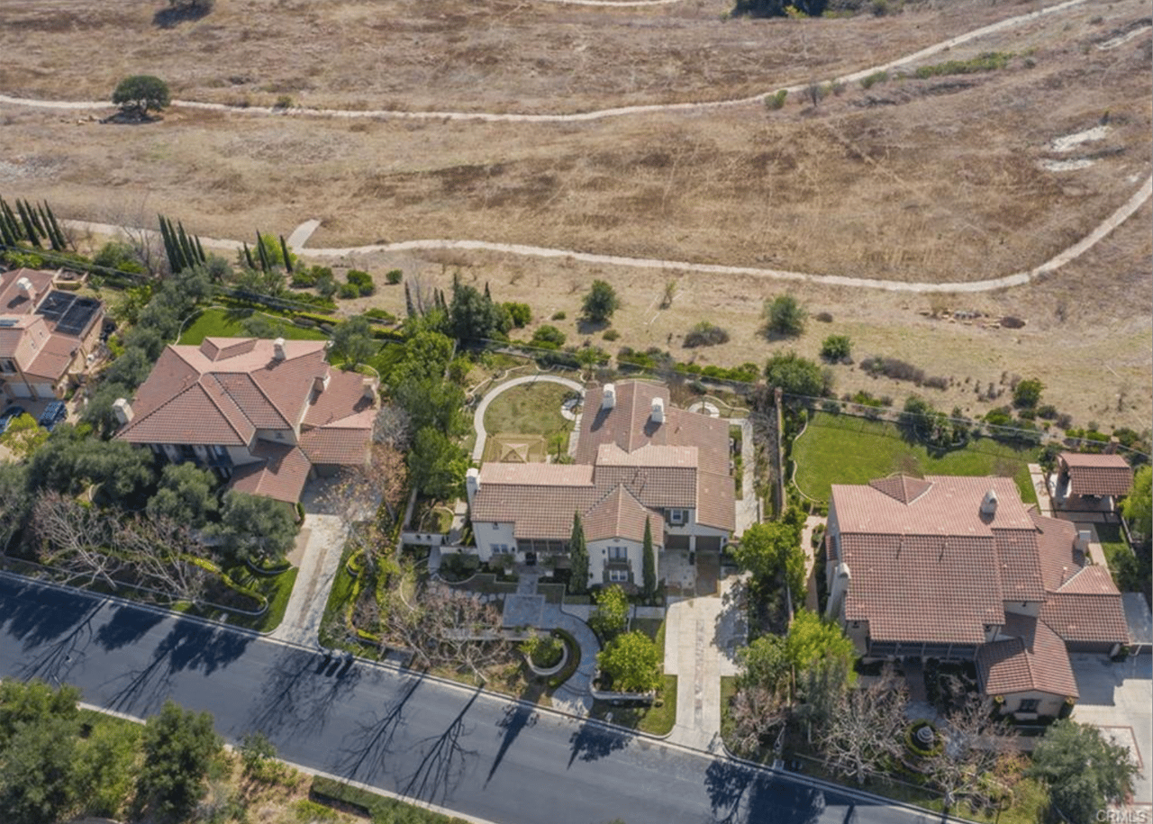 2285 Vellano Club Drive
