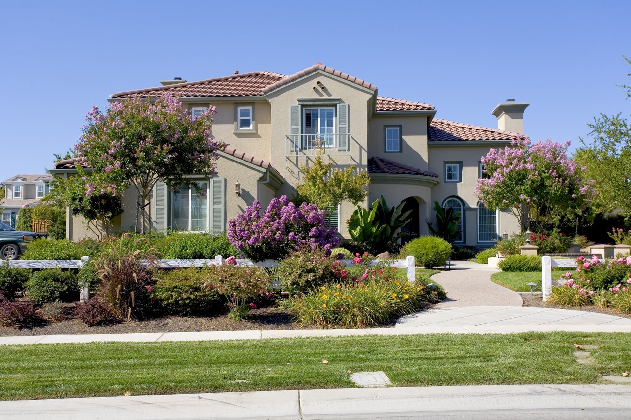 Monterey Park
