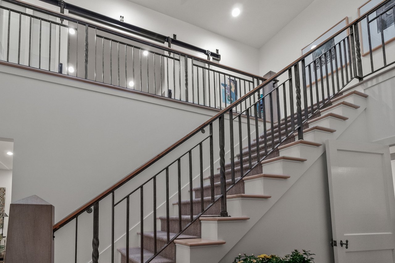 5425 Brookdale Rd, Bloomfield Hills, MI 48304