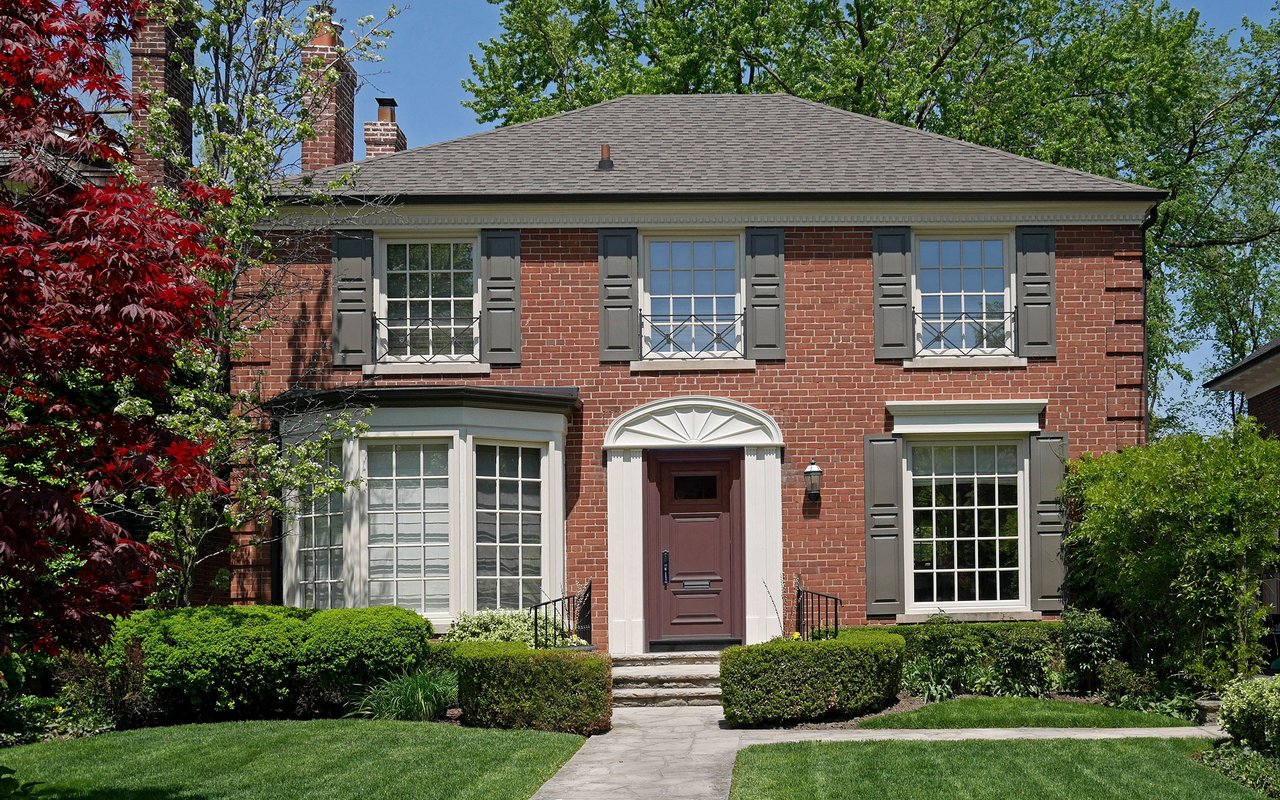 Bala Cynwyd