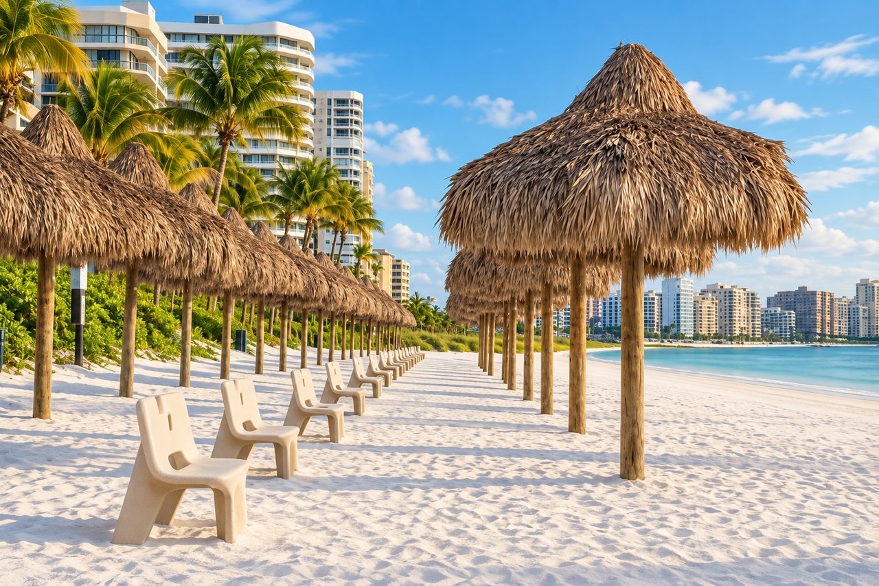 Marco Island Market Intelligence   August 2026
