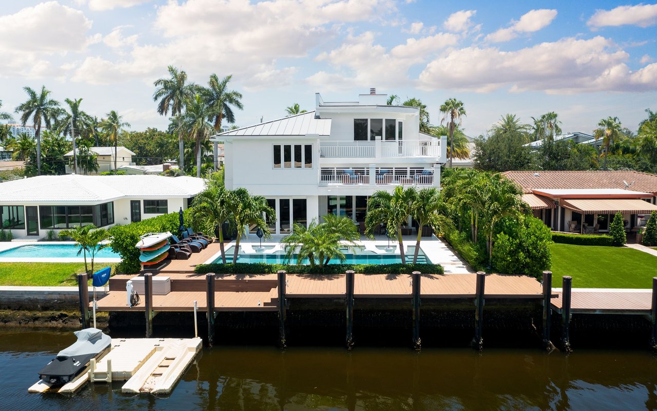Tequesta