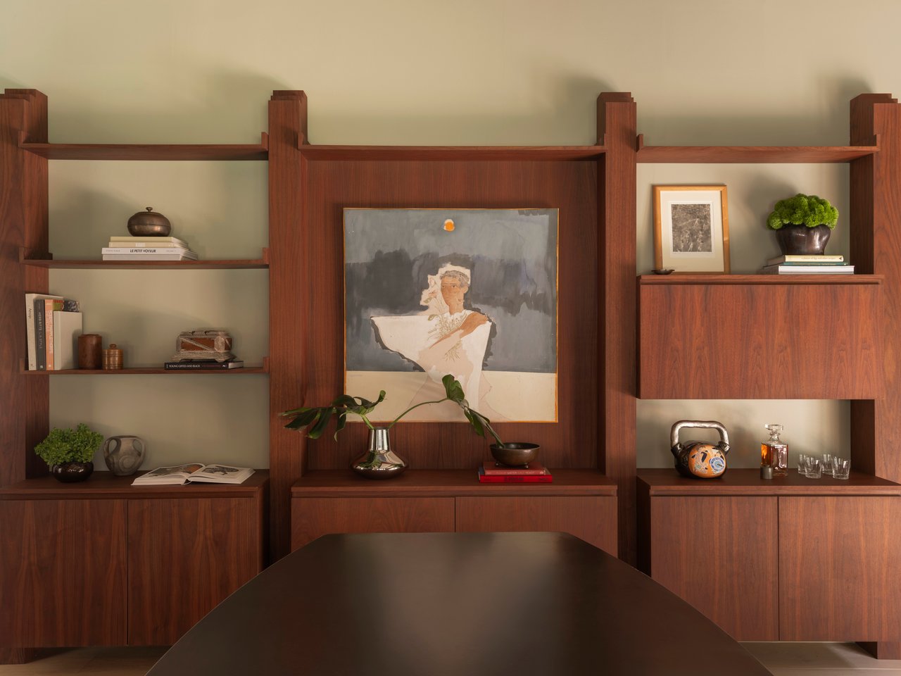 14804 Greenleaf St, Sherman Oaks