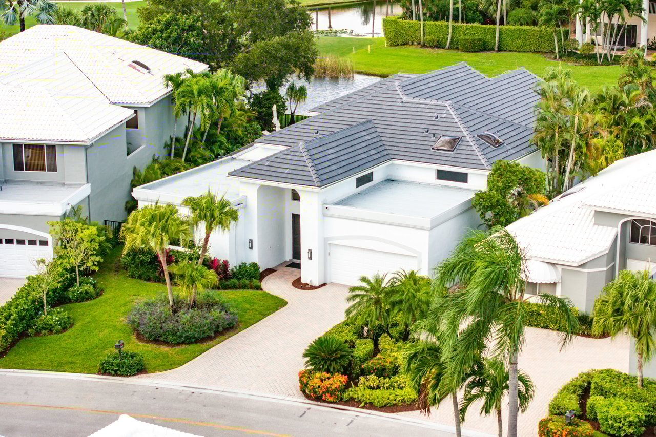 17311 Bridleway Trail