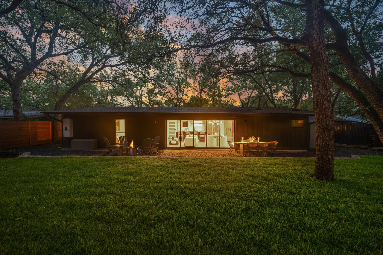 440 Ridgewood Rd