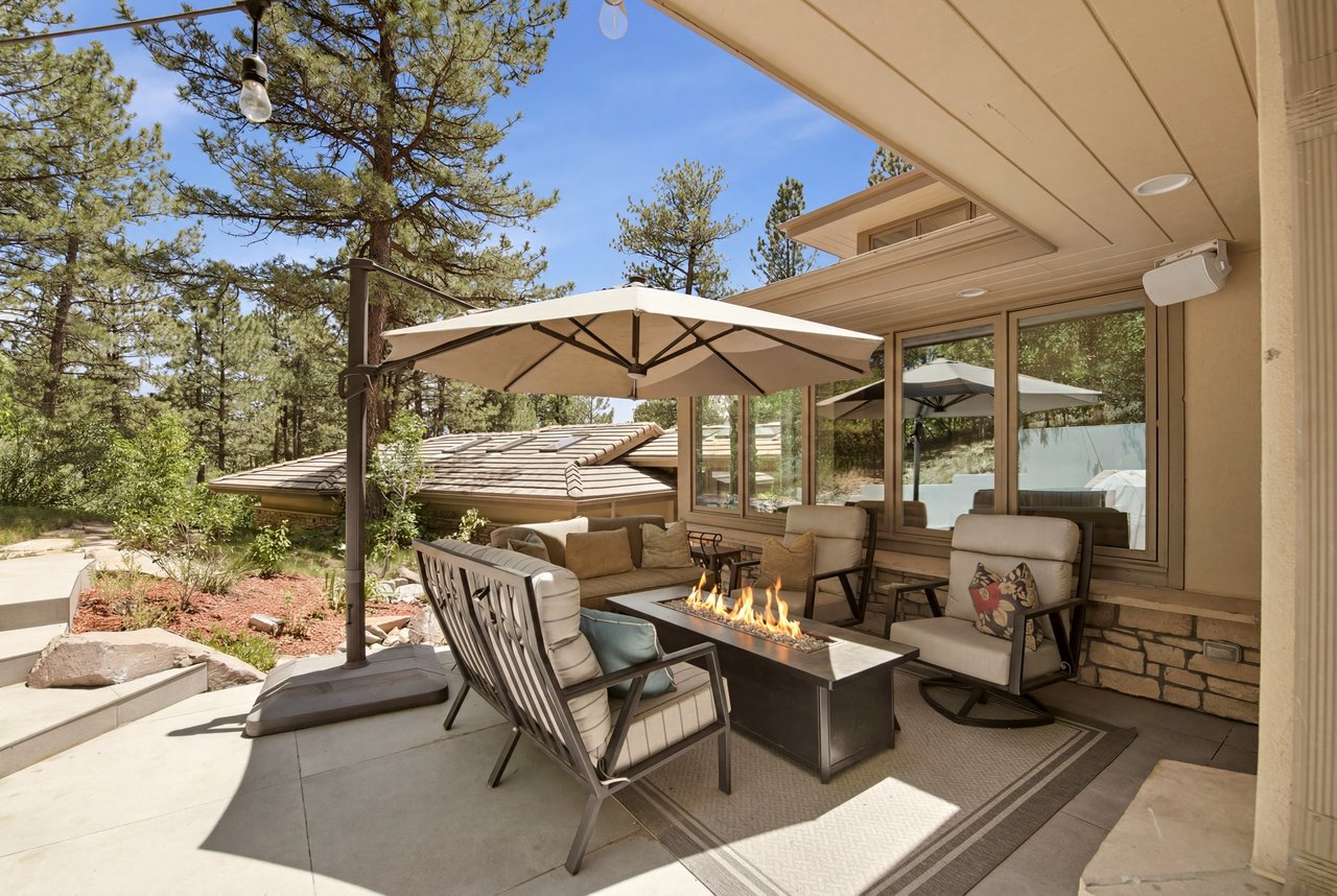504 Providence Drive