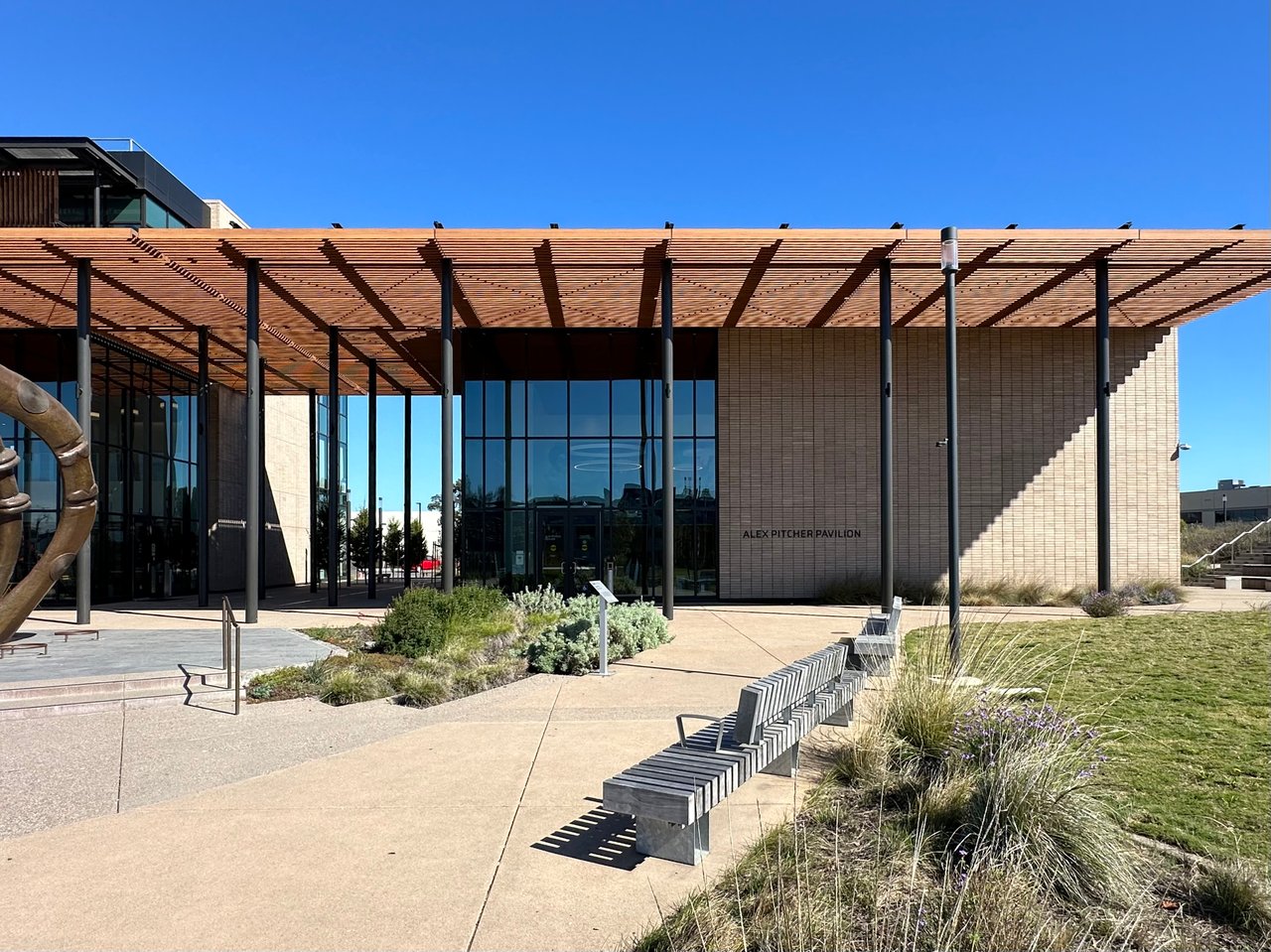 District 10 – Southeast