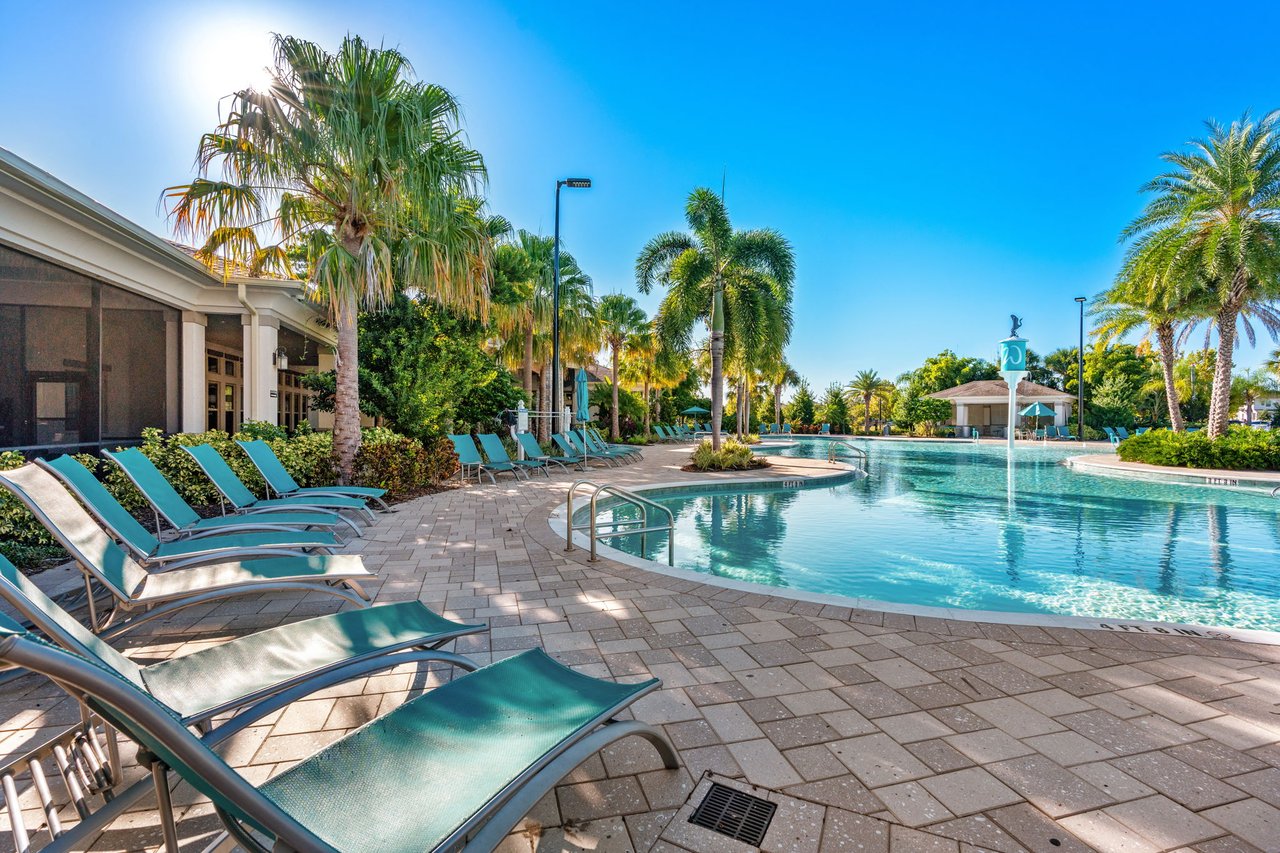 15741 FOUNTAIN SPRINGS ROAD, WINTER GARDEN, Florida 34787