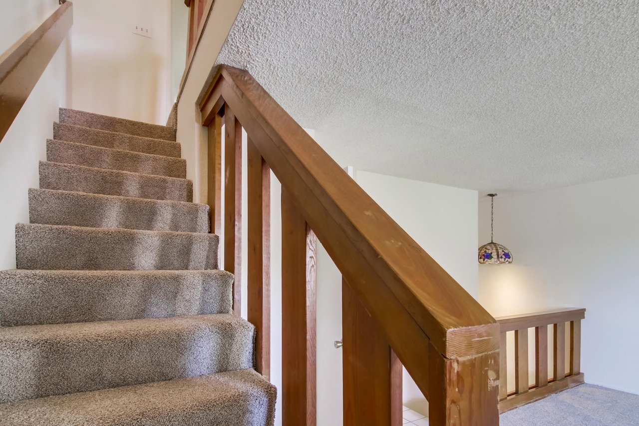 1261 34th Street Unit 28