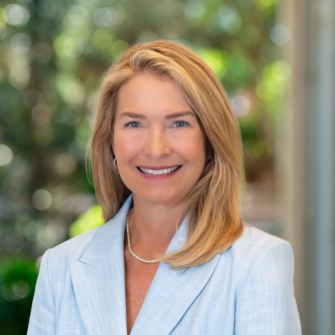 Lucie Morrisroe