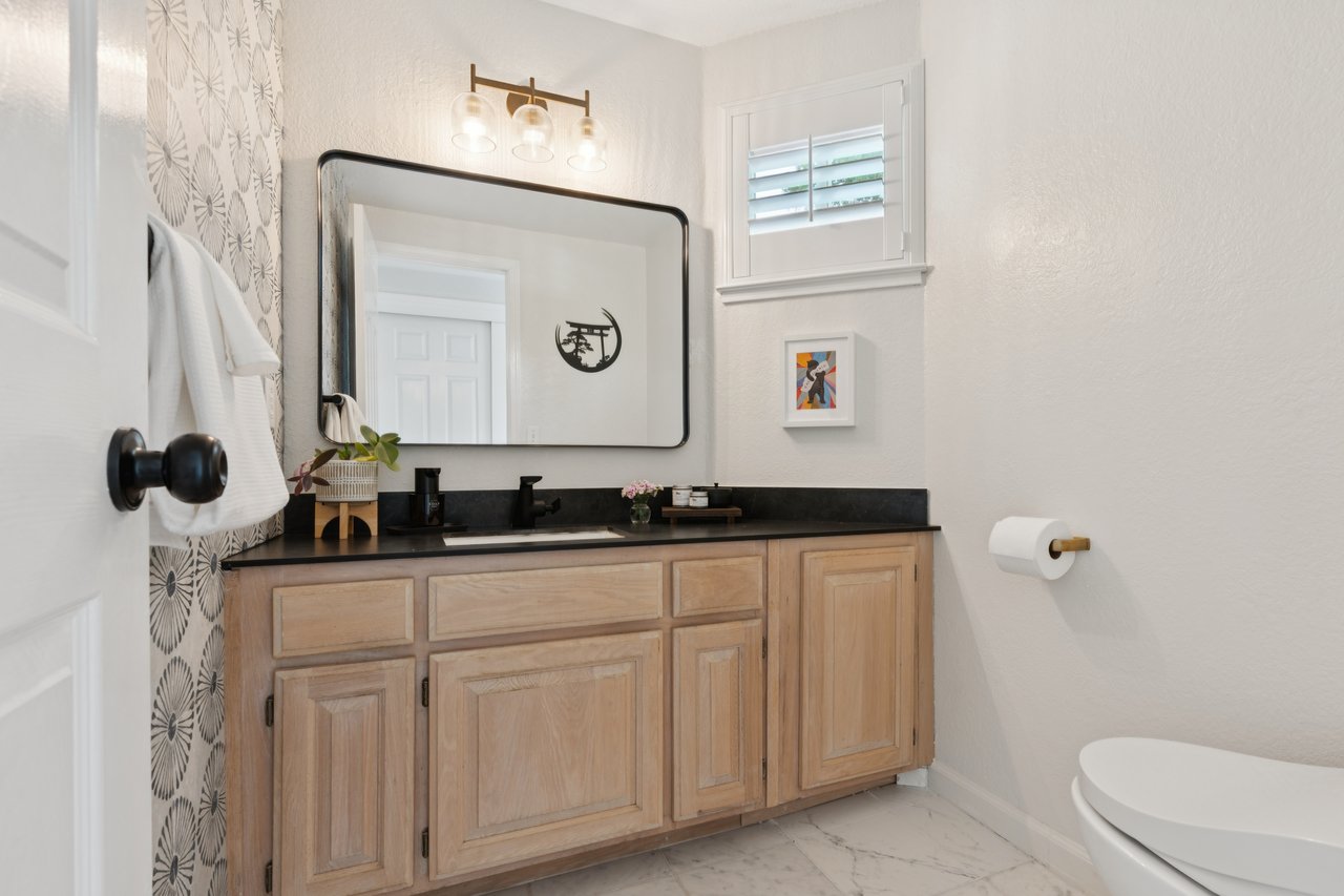 219 Butterfield Dr
