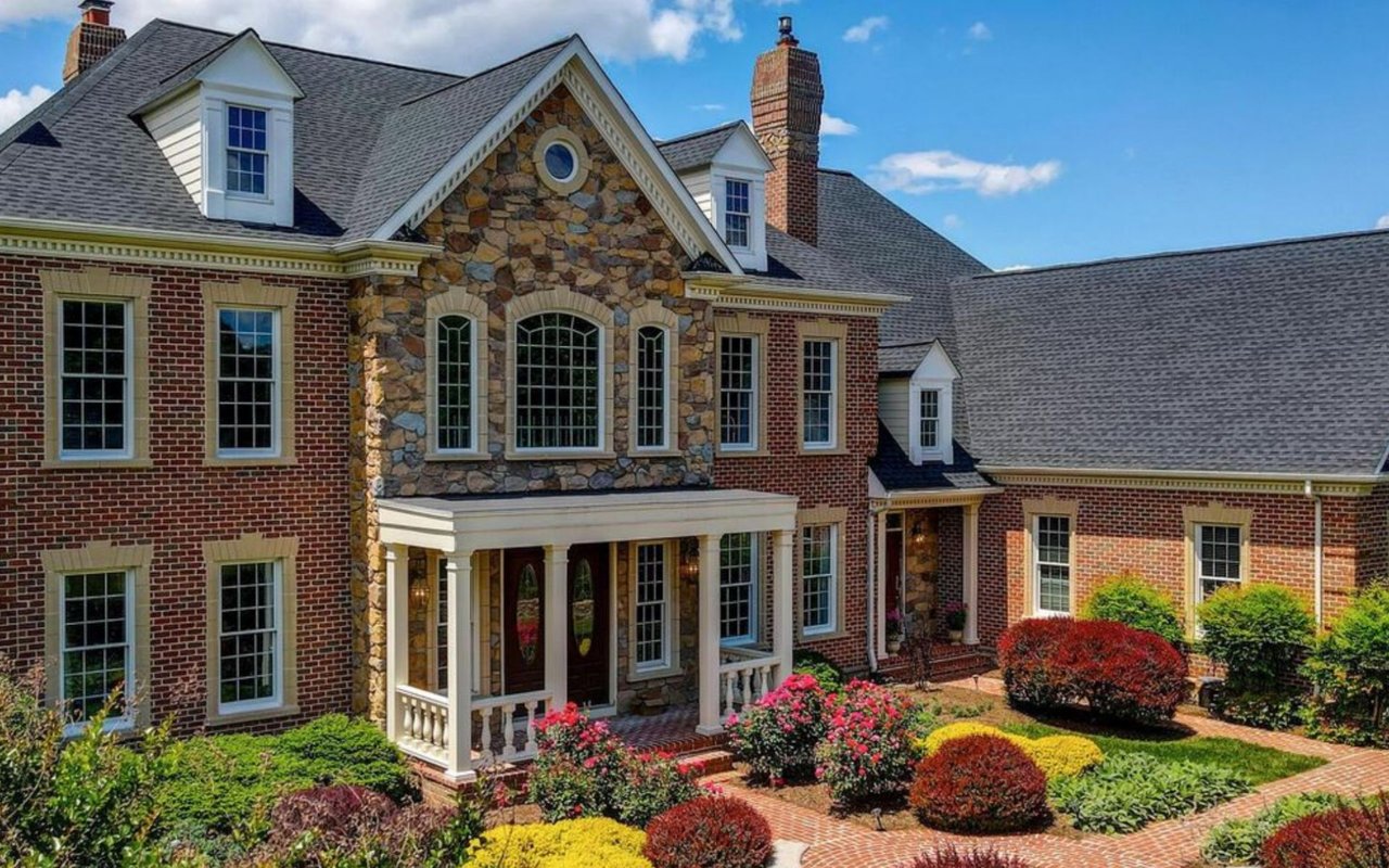The Greater Baltimore Real Estate Highlights: November 2024 Market Report