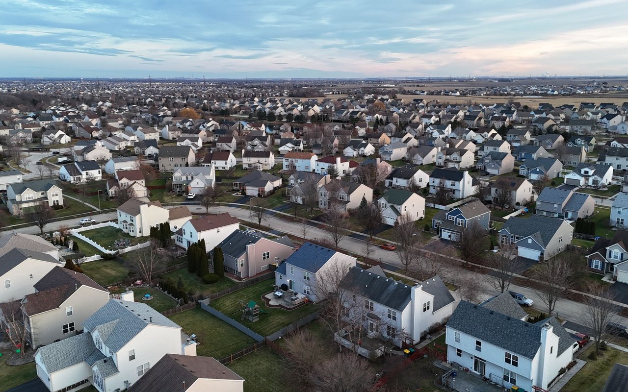 Plainfield