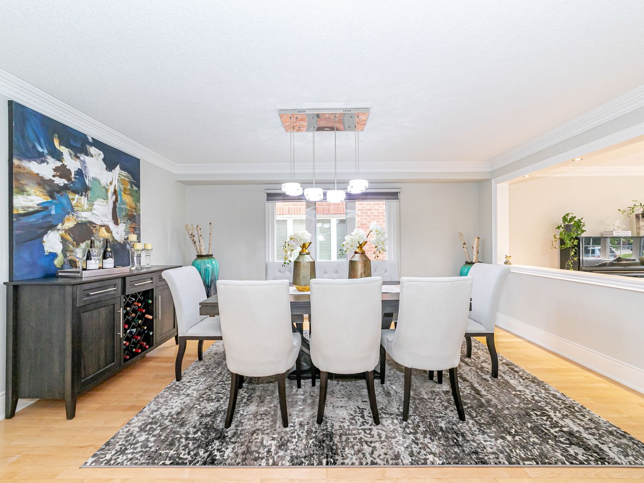 17 Dalewood Drive