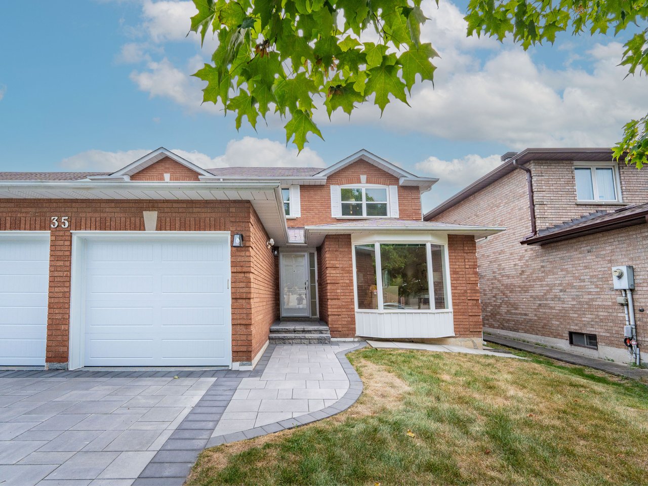35 Lynngrove Crescent