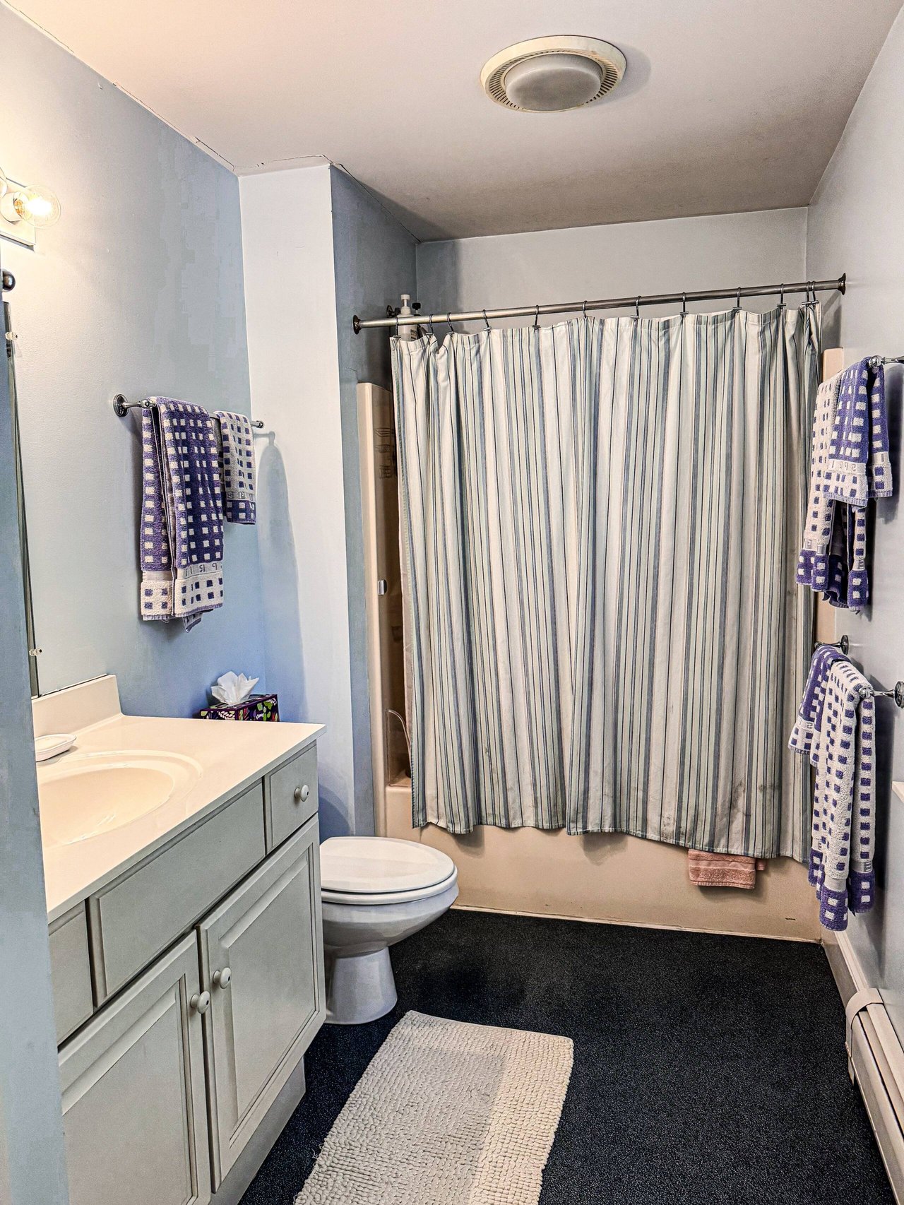  Eel Pond Rental