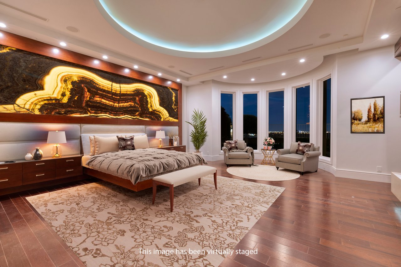 5148 Spanish Heights Dr