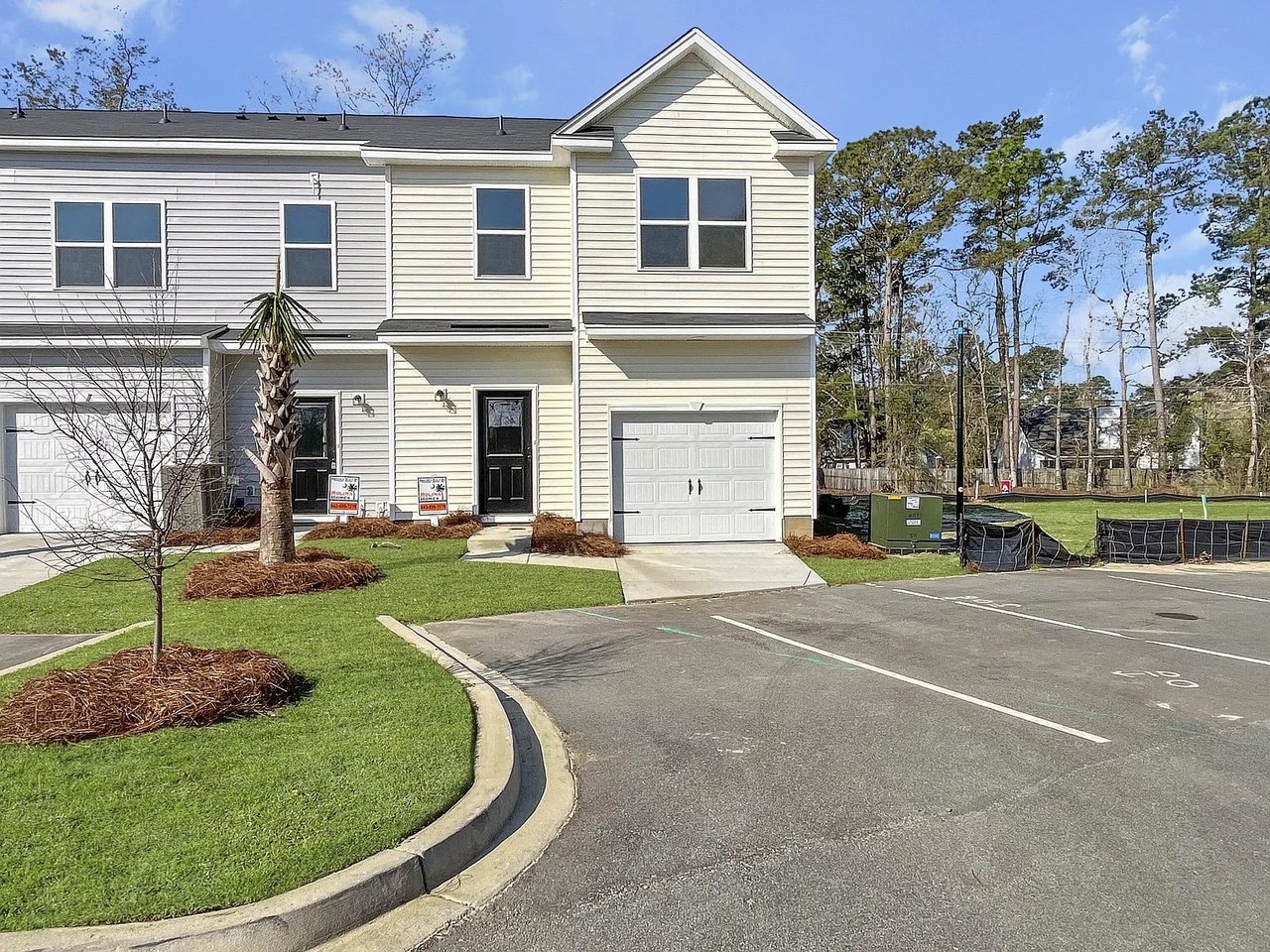  563 Gahagan Rd