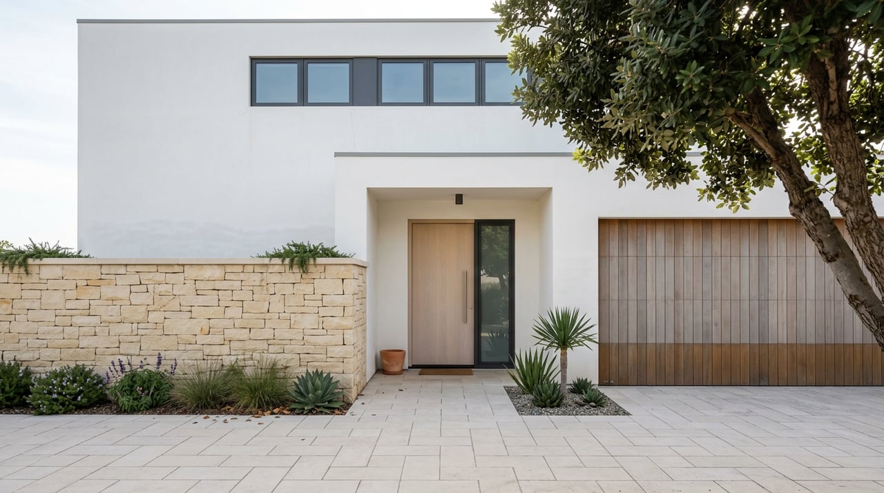 Selling in Malibu Colony: The Friction Behind the Gate That Shapes Your Sale