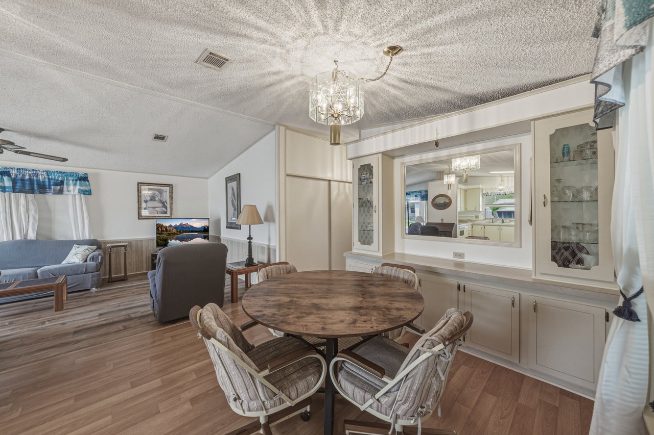 35116 COLONY HILLS DR