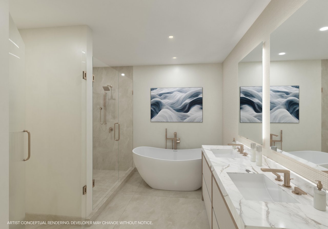 7200 Collins North Miami Beach
