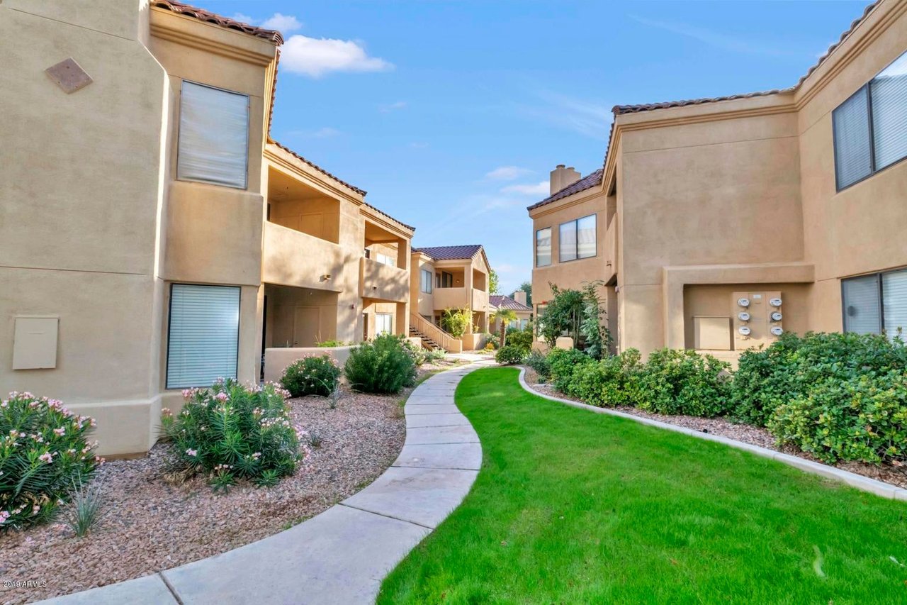 List Your Luxury Arizona Home with The Grandon Group — Local Experts, Global Reach