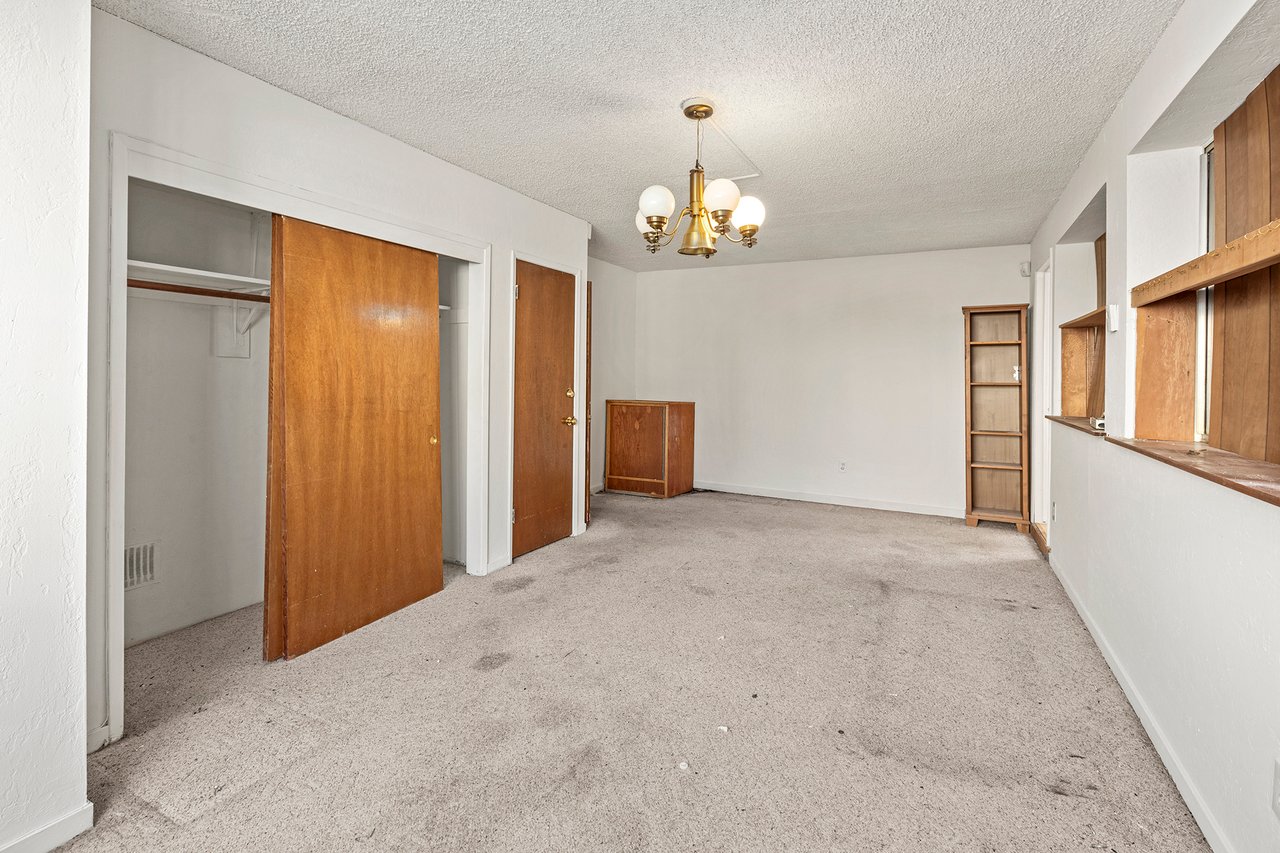 1301-1303 48th Avenue, SF