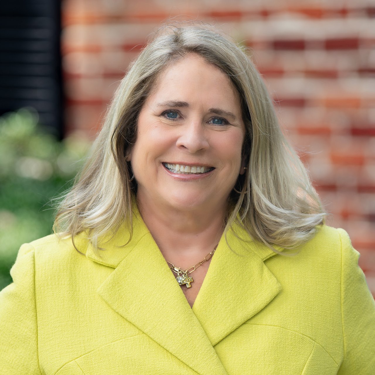Janet Caterson Price