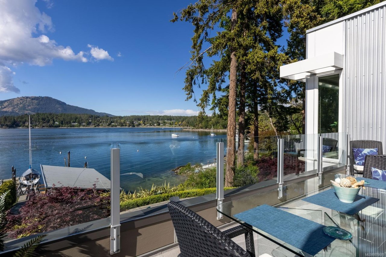 10974B Madrona Dr