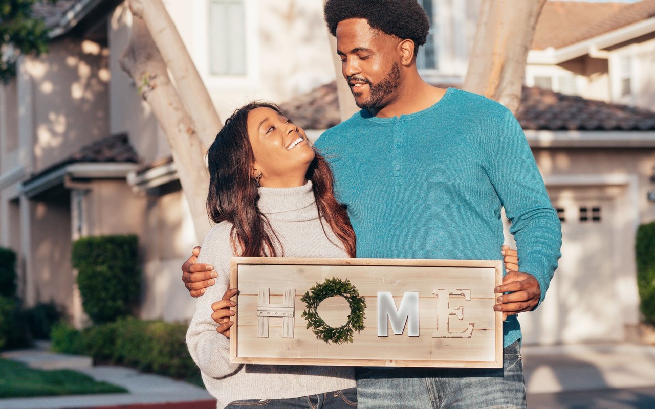 What Home Buyers Should Know About HOAs