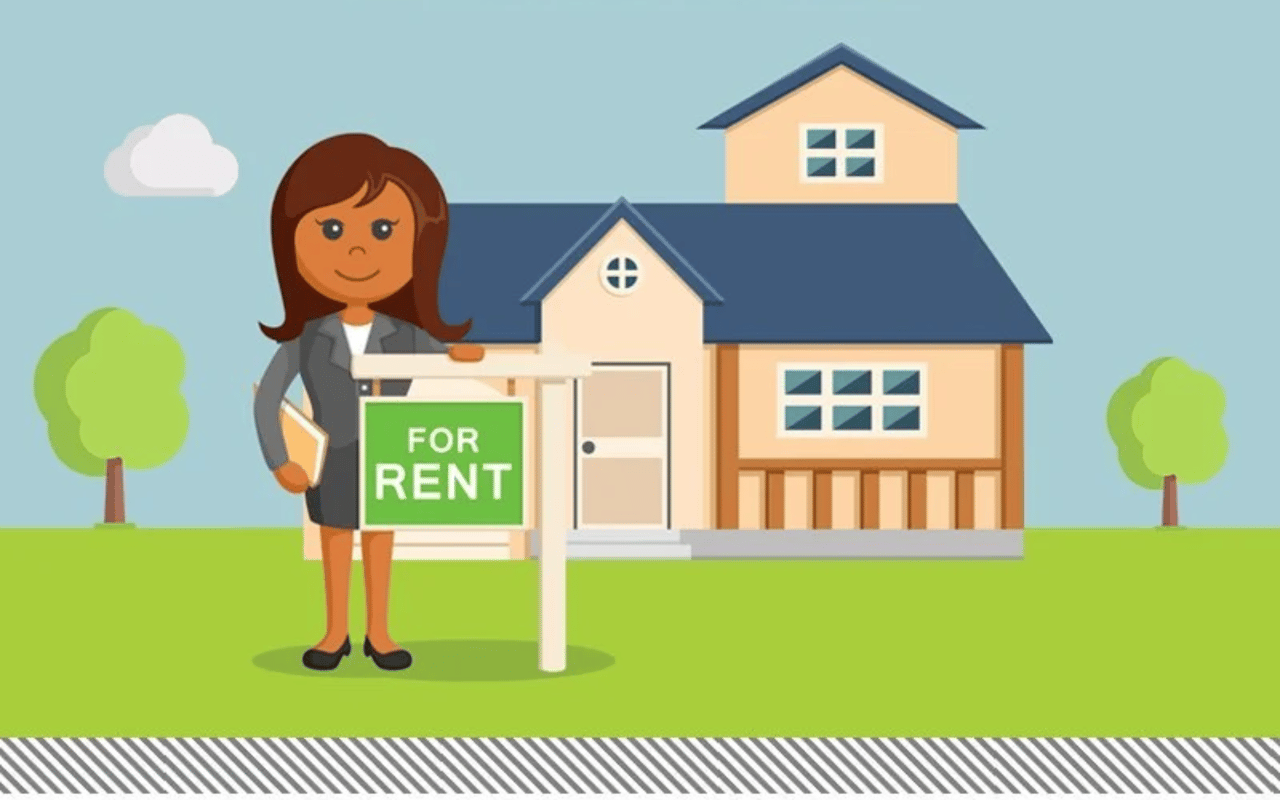 The Ultimate Renter's Move-In Checklist (And Other Questions To Ask)