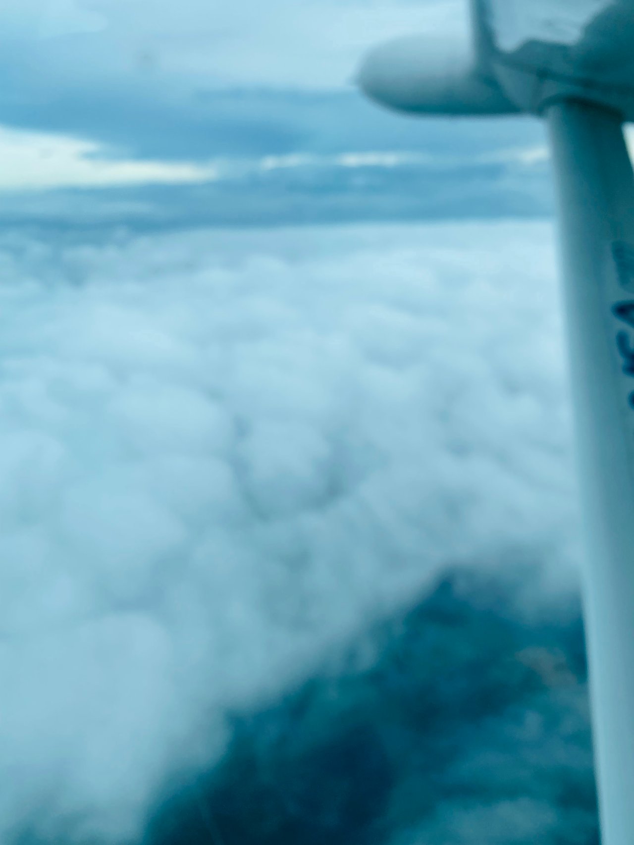 Valle Escondido Development | New Gated Community Near Tamarindo Beach