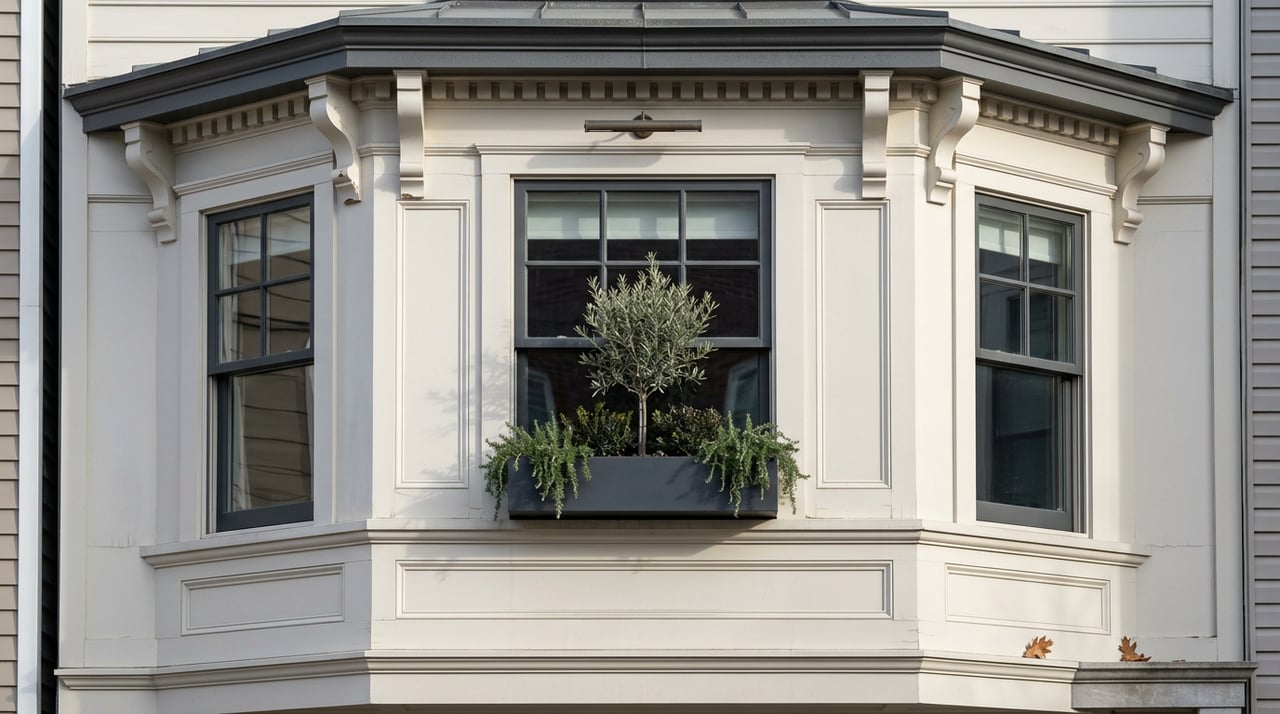 Union Street's Summer Belongs to the Newcomers, Not the Anchors