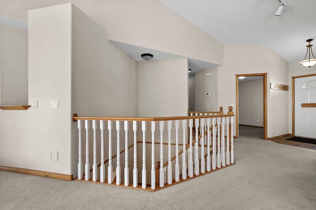 122 Rocky Ridge Villas NW
