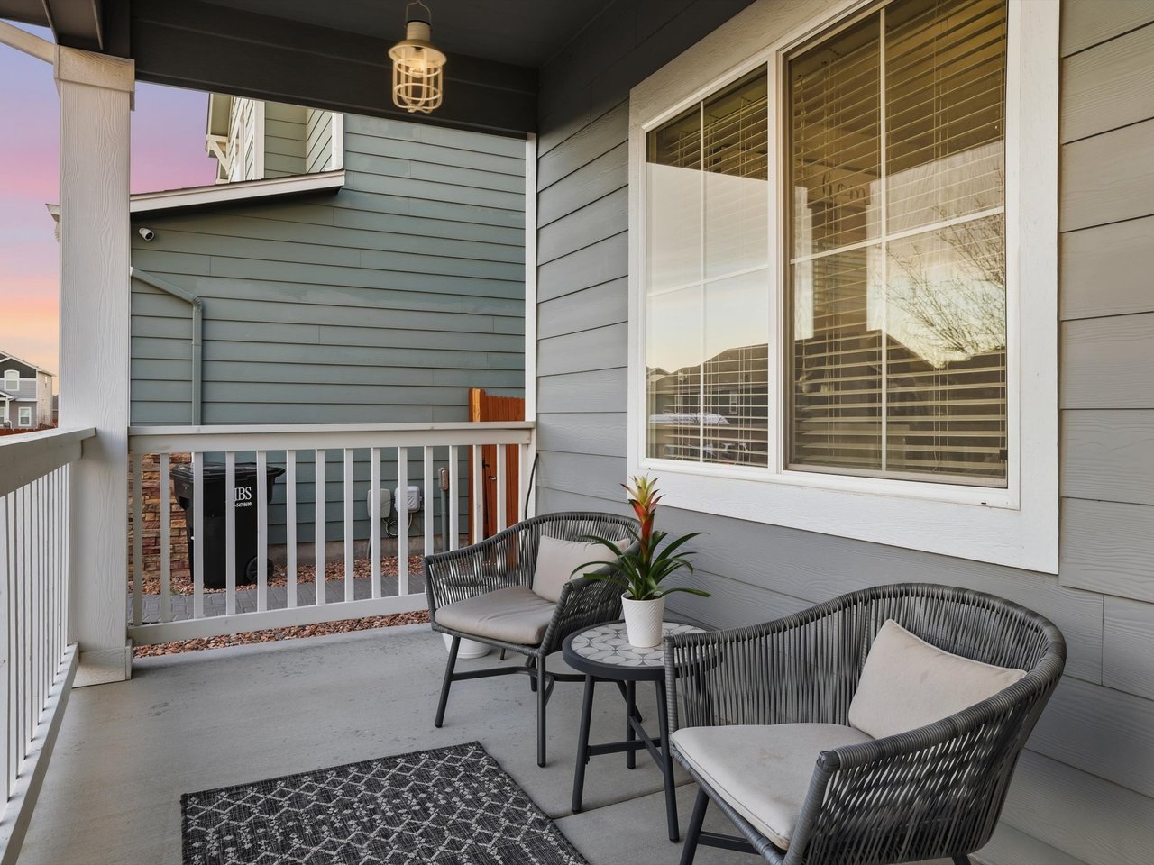 10361 Boulder Ridge Drive