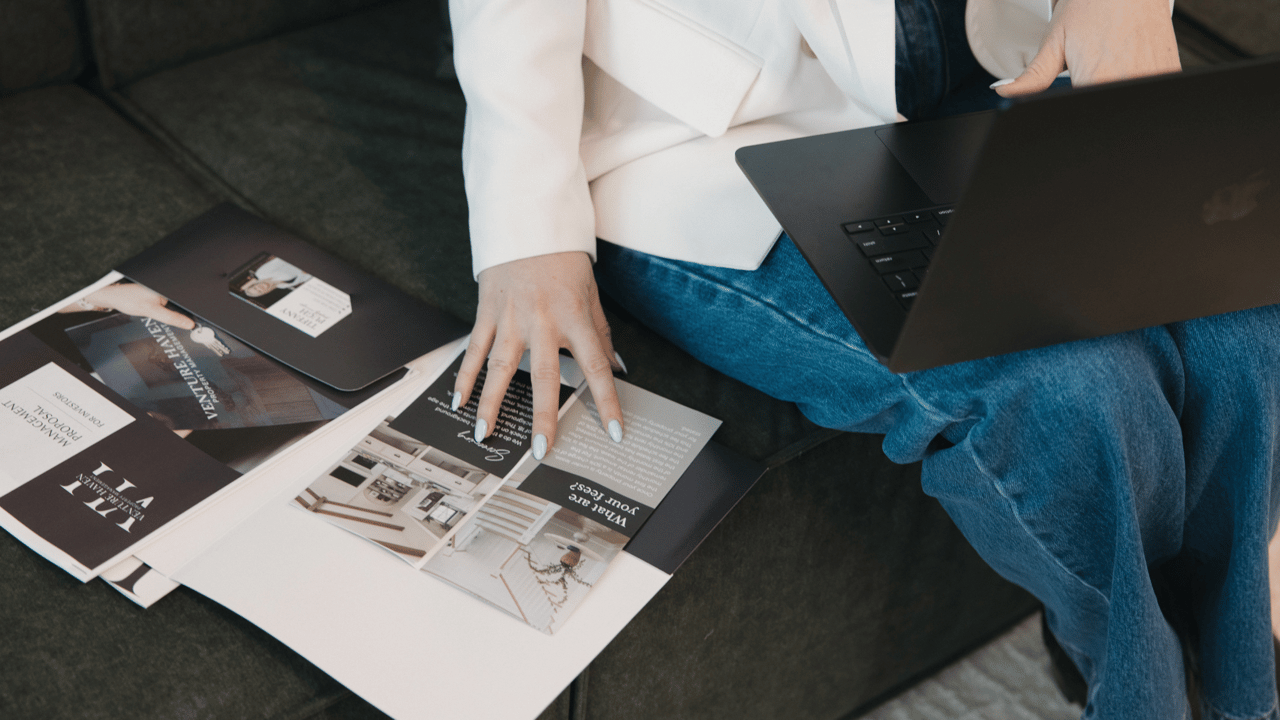 The Psychology of Rental Pricing: How to Set the Perfect Rent Rate