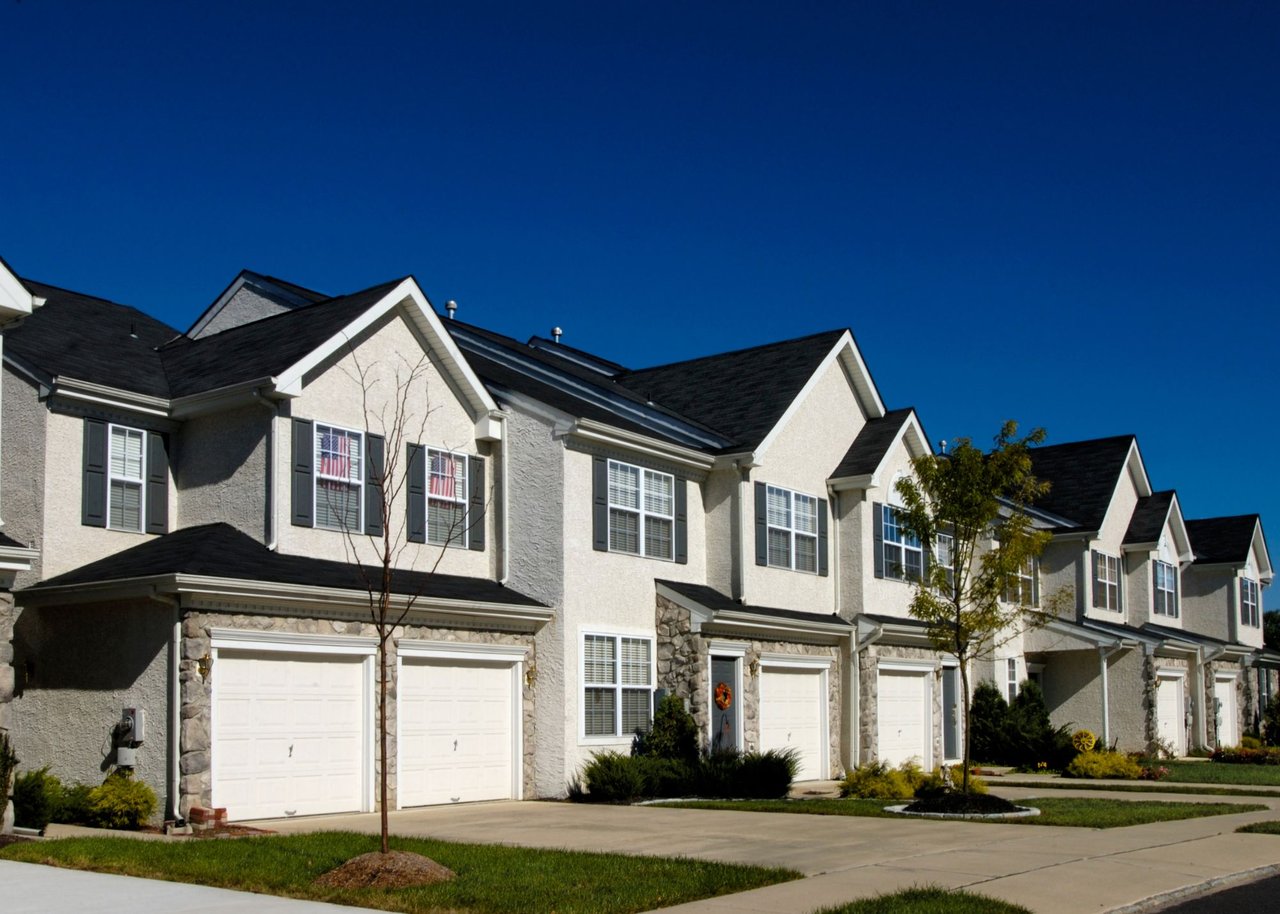Condos and the VA Loan