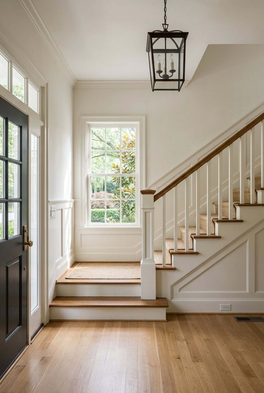 Buying A Historic Home In Atlanta’s Druid Hills